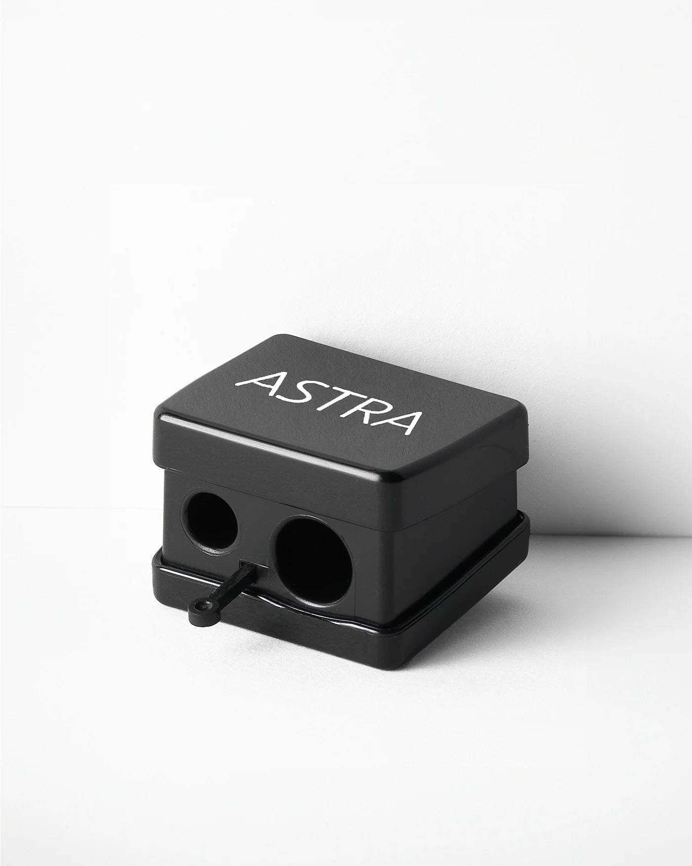 ASTRA DOUBLE SHARPENER