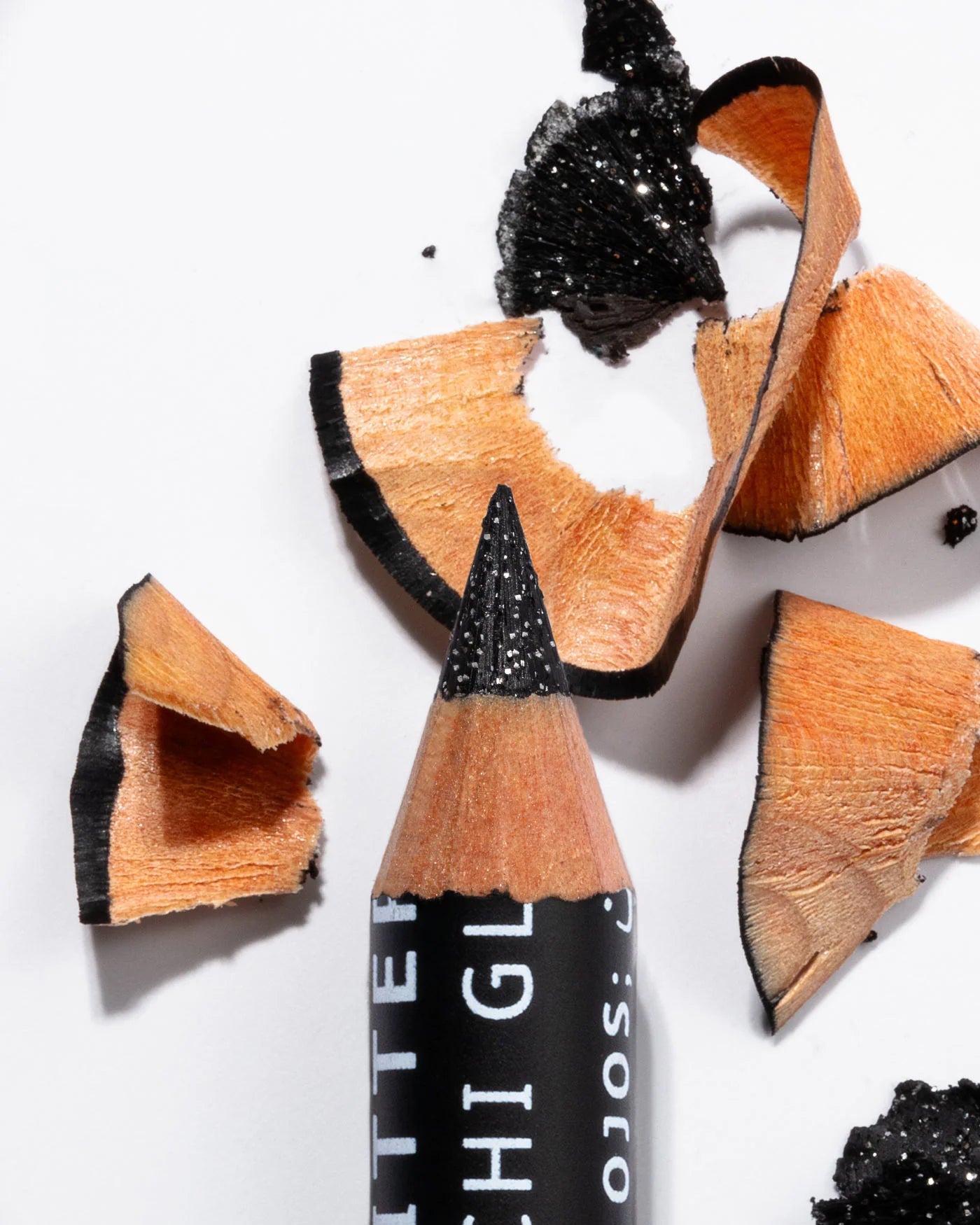 ASTRA DOUBLE SHARPENER