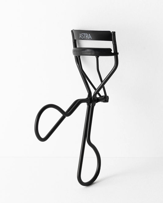 ASTRA EYELASH CURLER