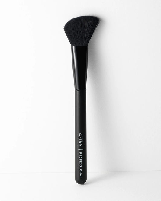 ASTRA BLUSH BRUSH