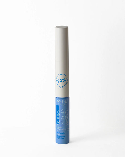 ASTRA EYELASH SERUM – LENGTHENING & VOLUMIZING