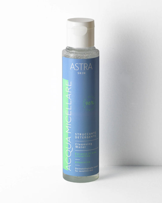ASTRA MICELLAR WATER