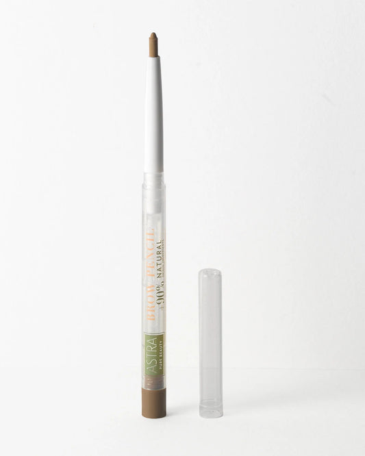 ASTRA PURE BEAUTY BROW PENCIL