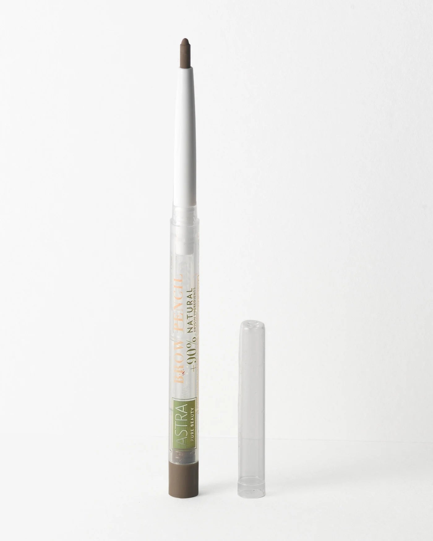 ASTRA PURE BEAUTY BROW PENCIL