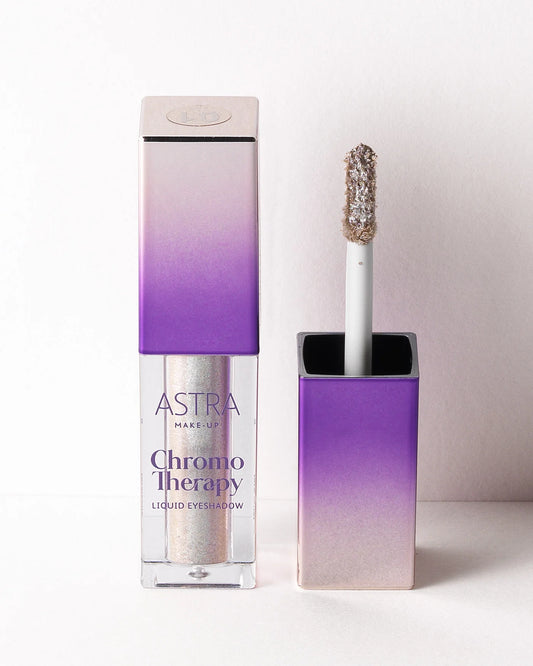 ASTRA CHROMO THERAPY