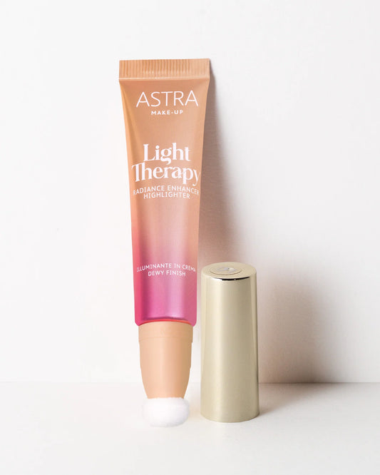 ASTRA LIGHT THERAPY