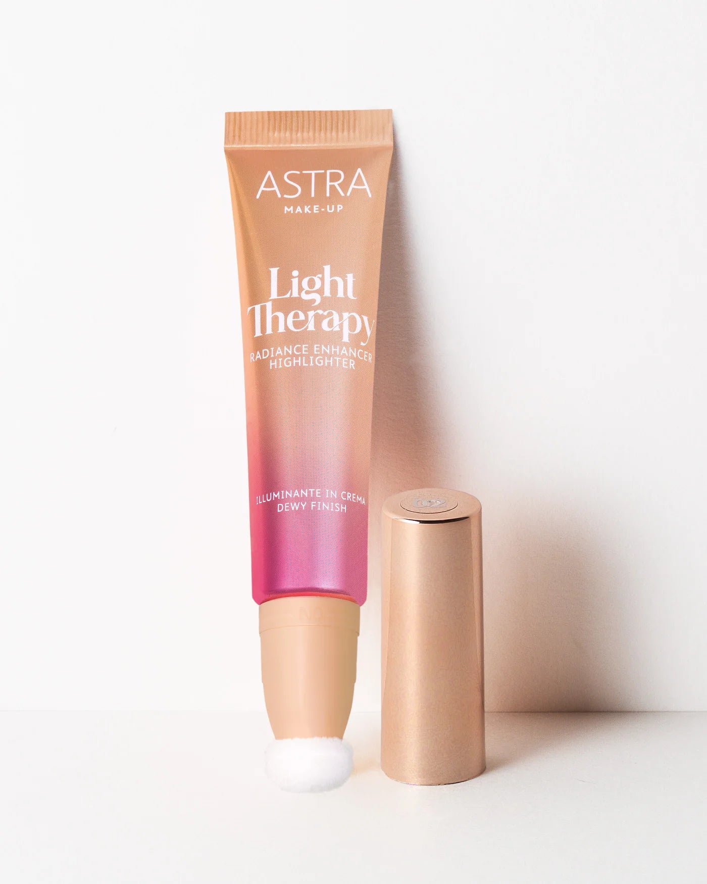 ASTRA LIGHT THERAPY