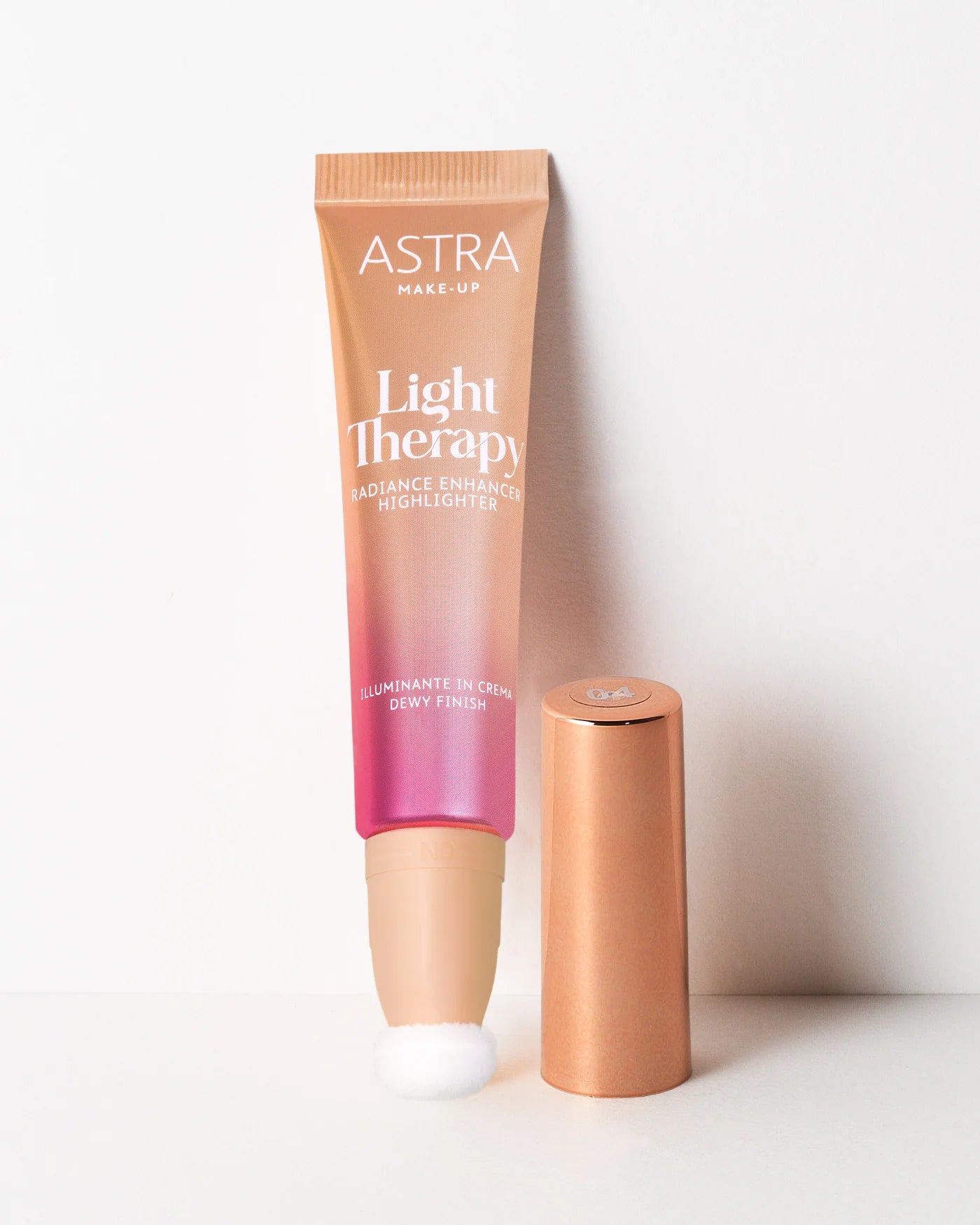 ASTRA LIGHT THERAPY