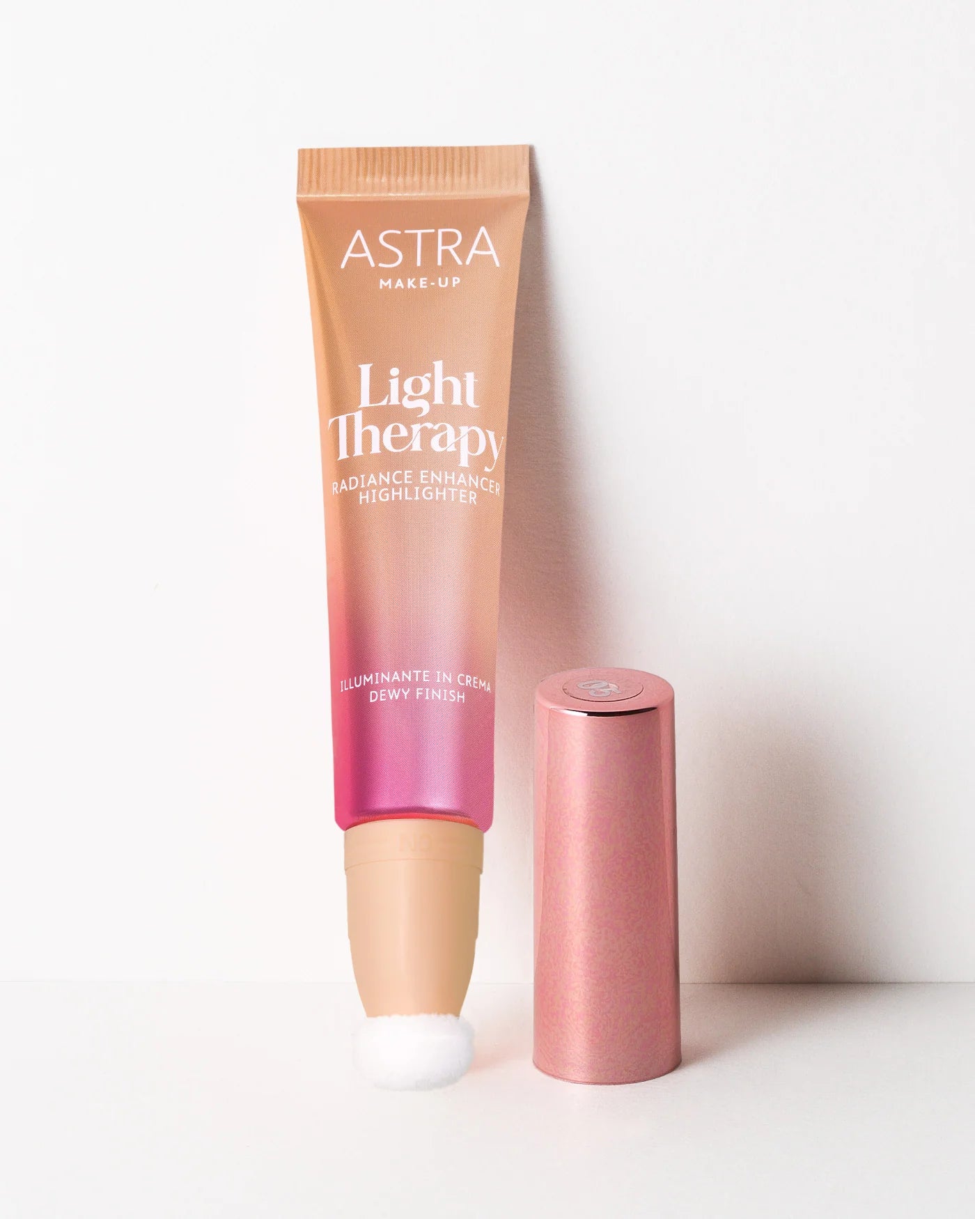 ASTRA LIGHT THERAPY