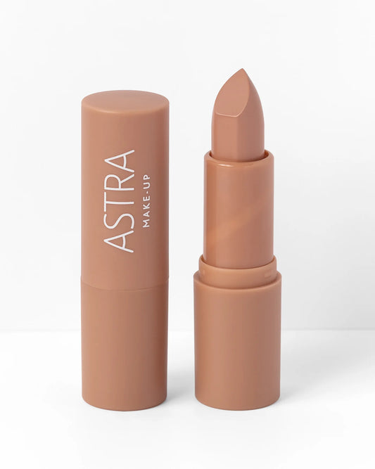 ASTRA LIP CREAMYNAL