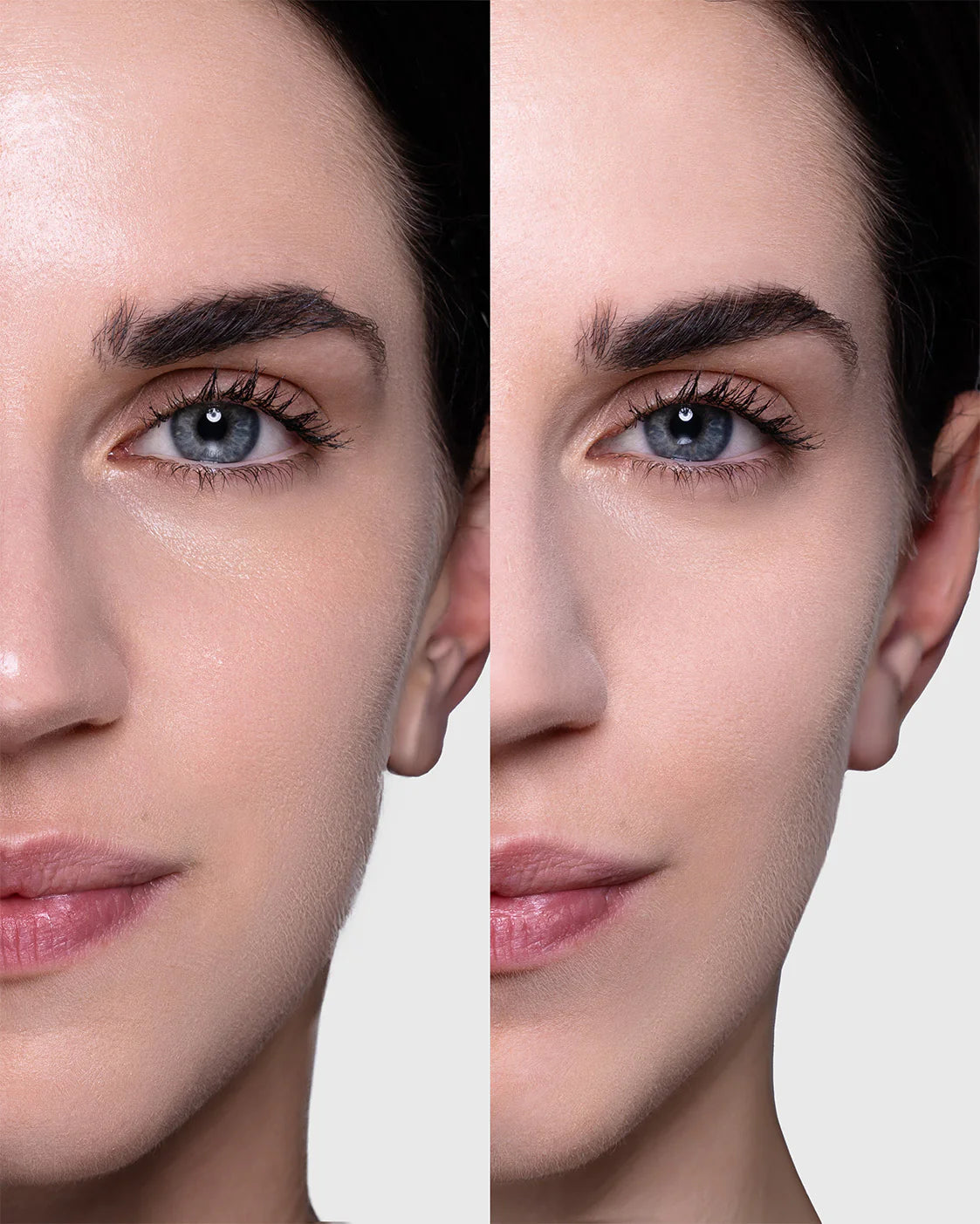 ASTRA DE-FOCUS SMOOTHING PRESSED POWDER