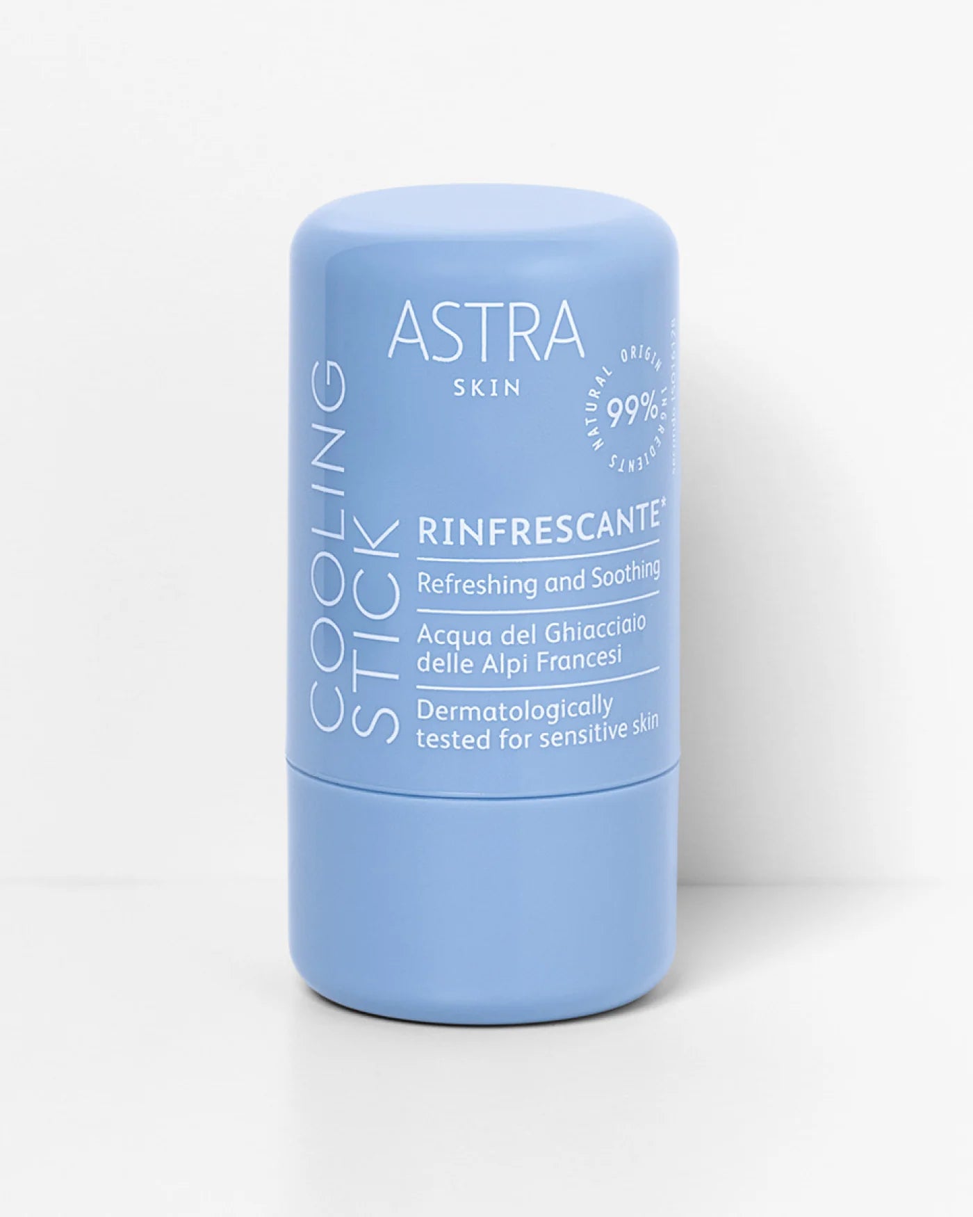 ASTRA SKIN COOLING STICK