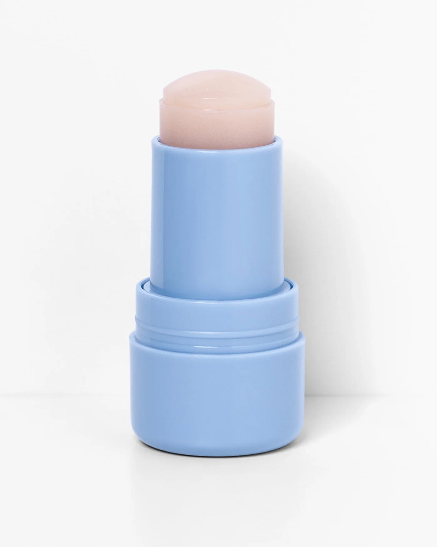 ASTRA SKIN COOLING STICK