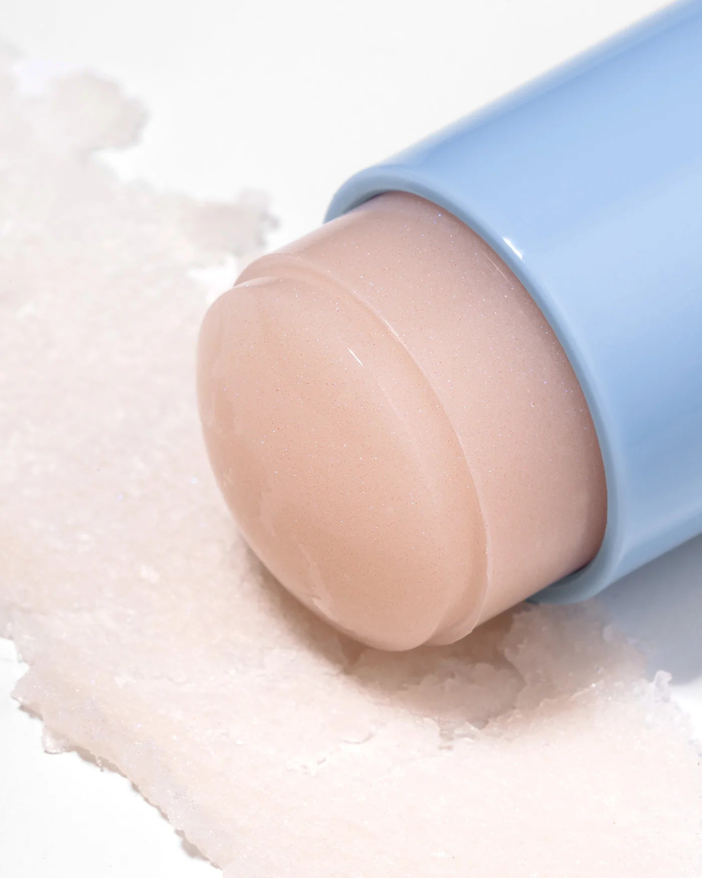 ASTRA SKIN COOLING STICK