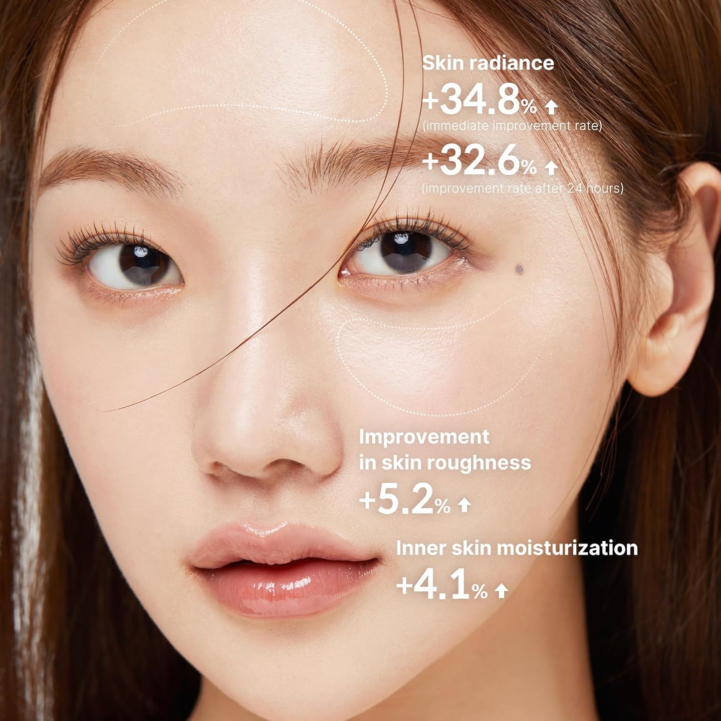 Medicube Deep Vita C Capsule Cream Face 55g