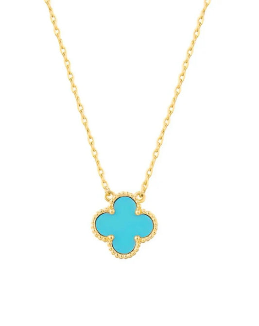 Blue Cross Stainless Steel