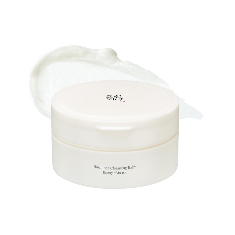 Beauty of joseon cleansing balm, cyprus, nicosia.