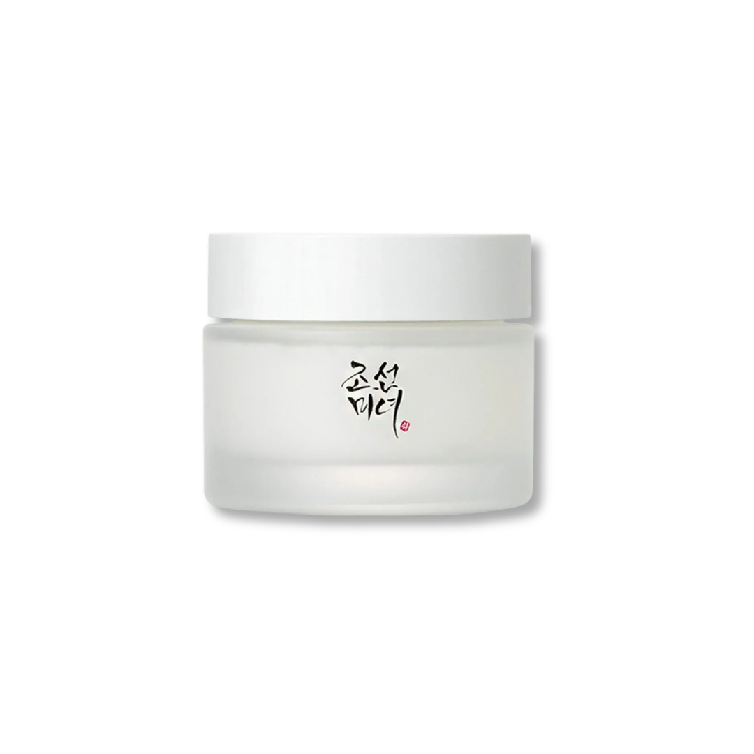 Κρέμα Beauty of Joseon Dynasty 50ML