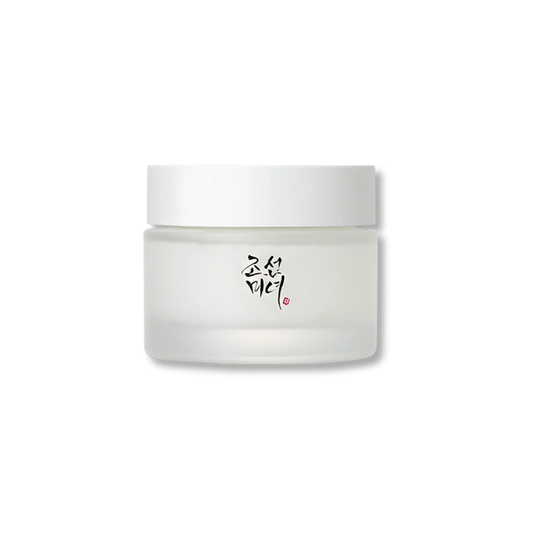 Κρέμα Beauty of Joseon Dynasty 50ML