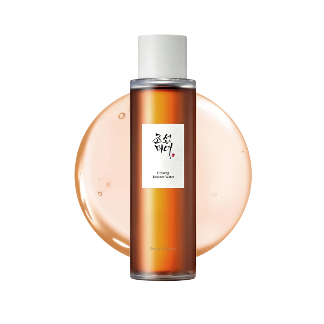 Beauty of Joseon Ginseng Essence Water 150ml Cyprus
