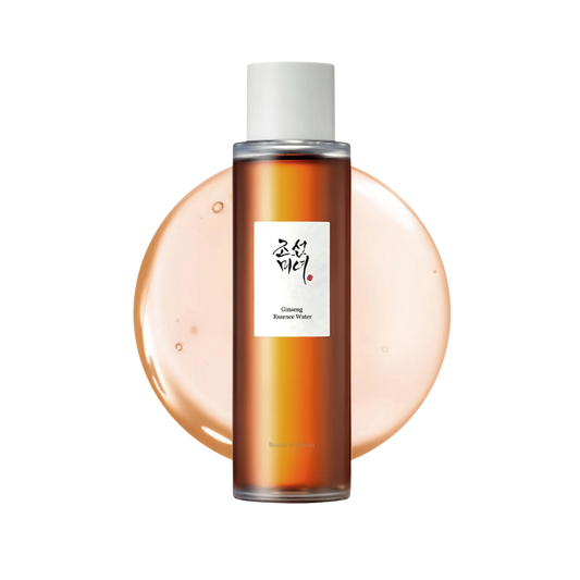 Beauty of Joseon Ginseng Essence Water 150ml Cyprus
