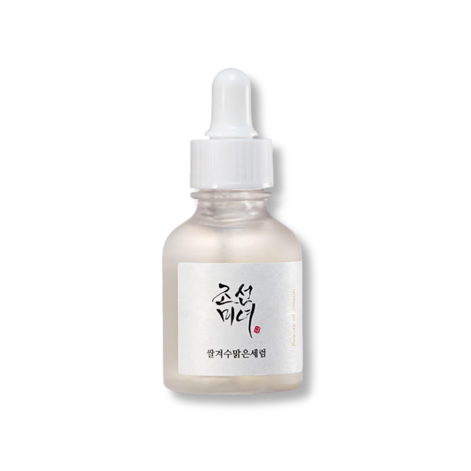 Beauty of joseon deep glow serum ,Nicosia, Cyprus