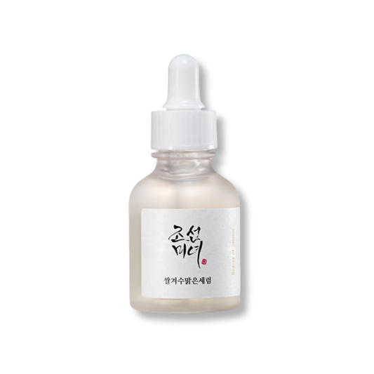 Beauty of joseon deep glow serum ,Nicosia, Cyprus
