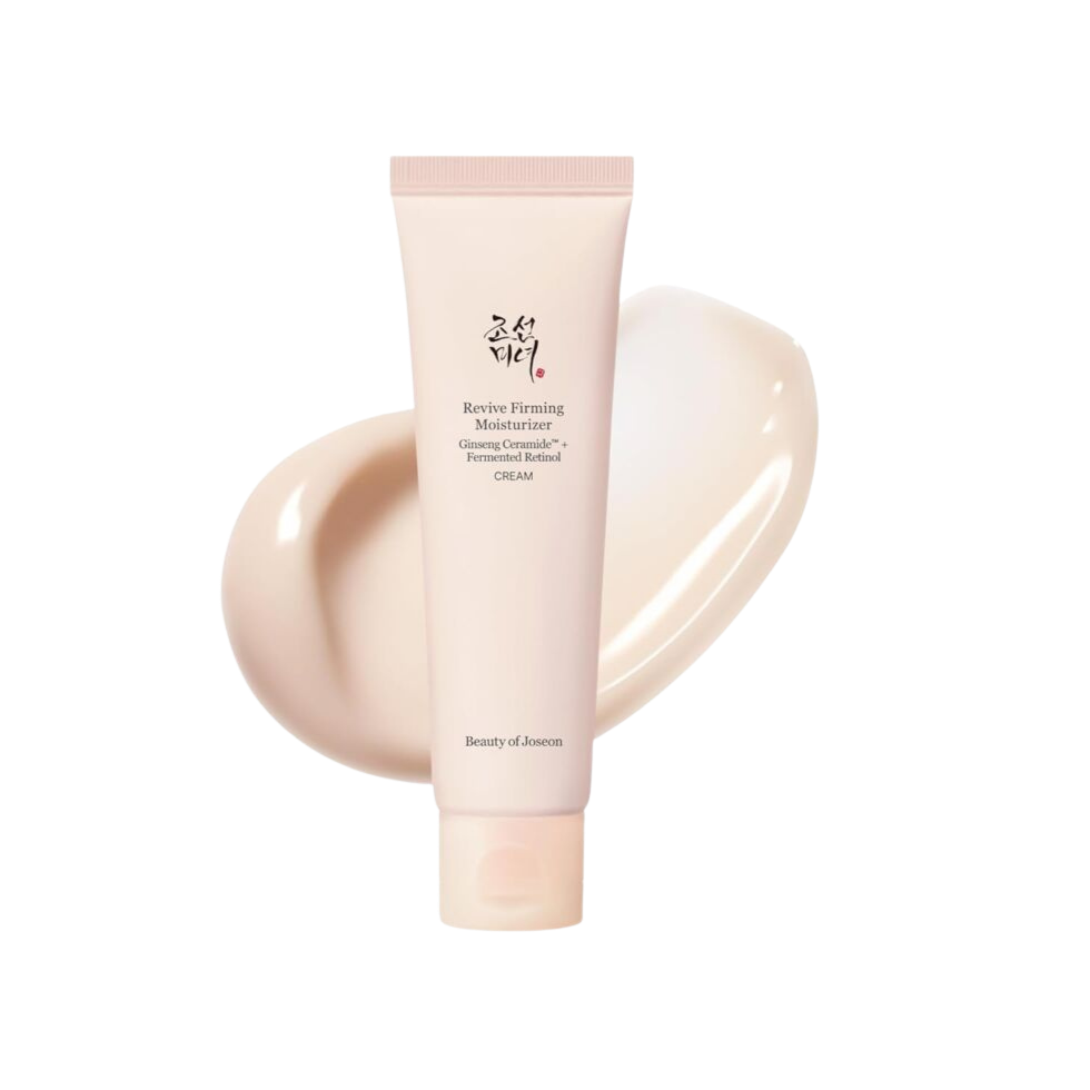 Beauty of Joseon Revive Firming Moisturizer 60ml Cyprus