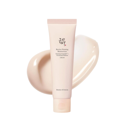 Beauty of Joseon Revive Firming Moisturizer 60ml Cyprus