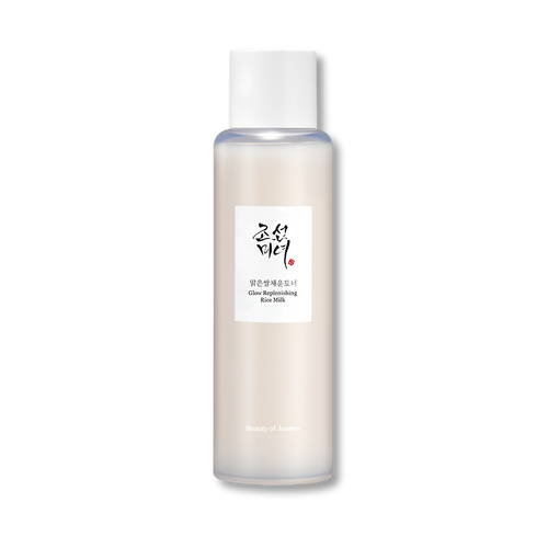 Γάλα ρυζιού Beauty of Joseon Glow Replenishing 150ml
