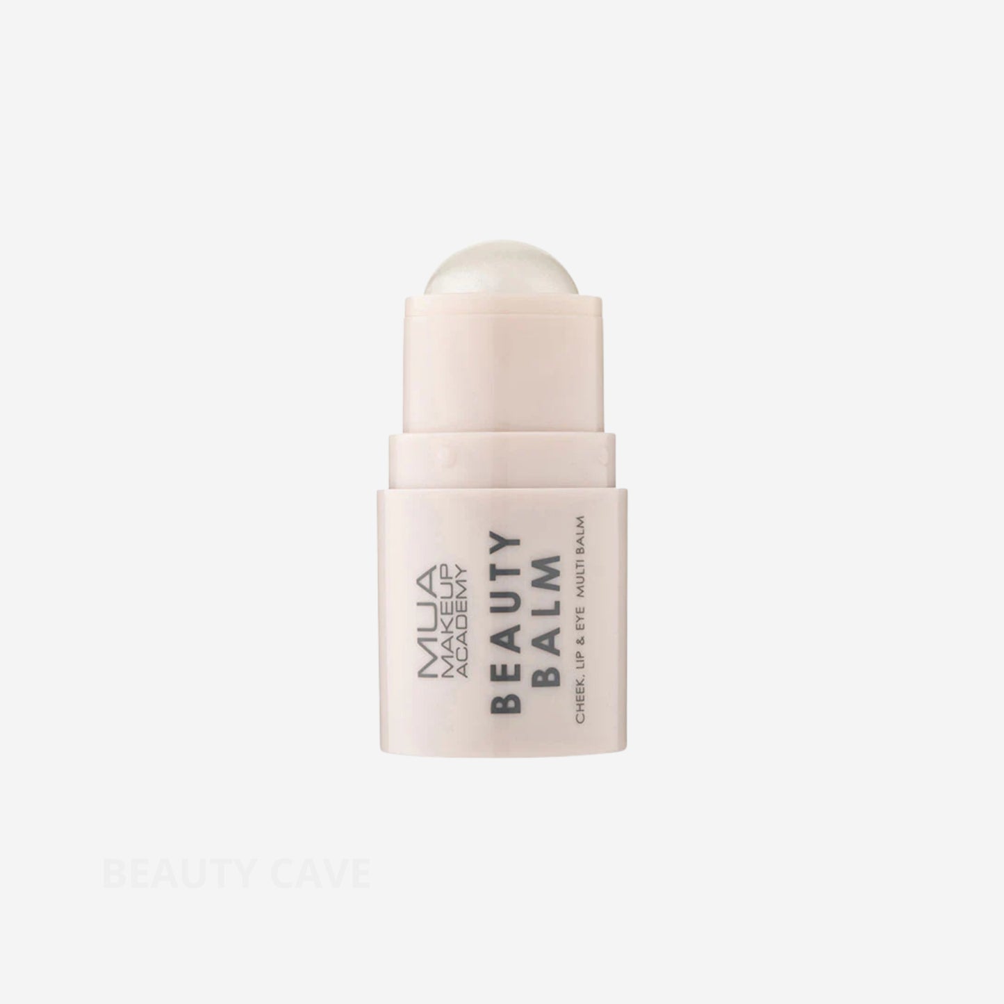 MUA BEAUTY BALM