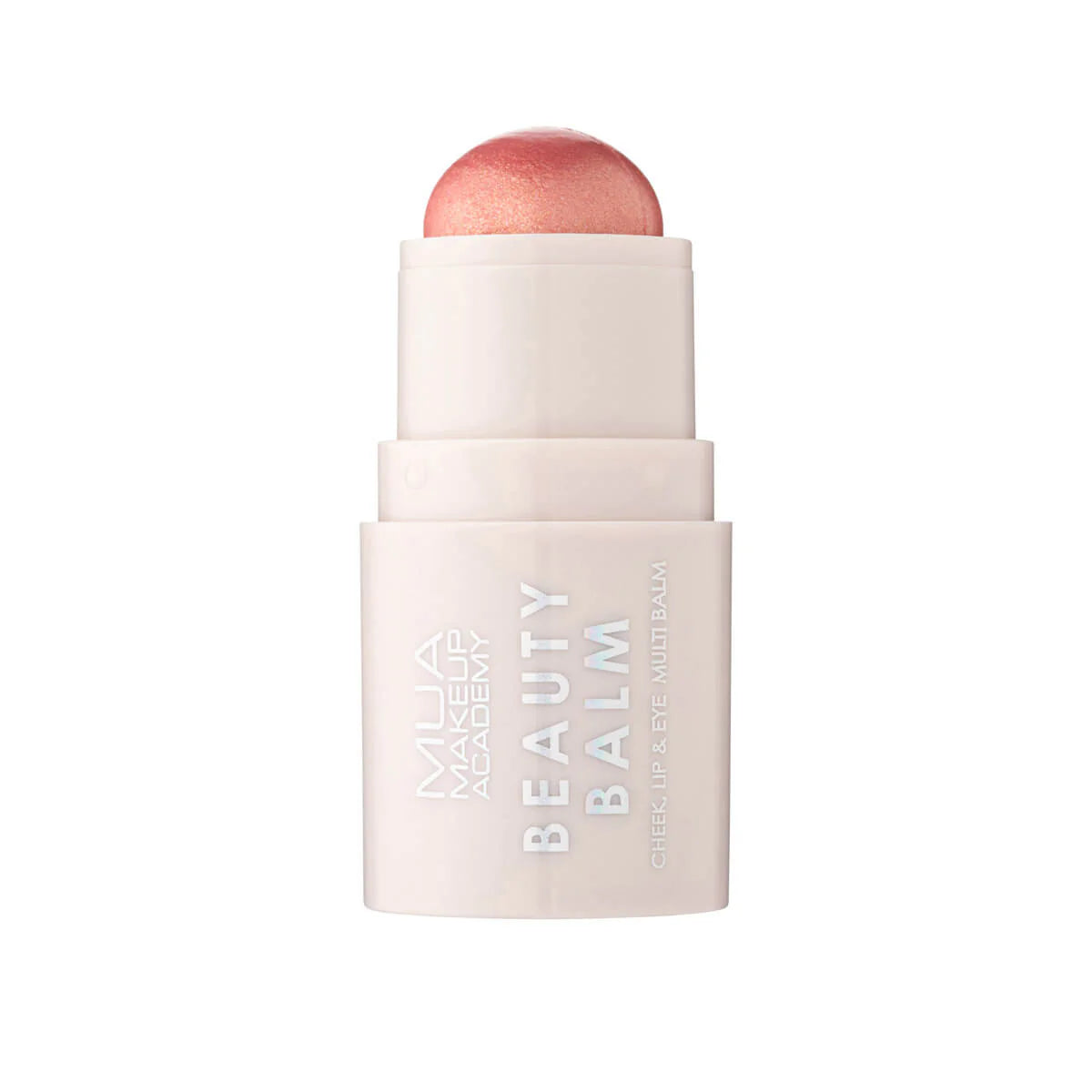 MUA BEAUTY BALM