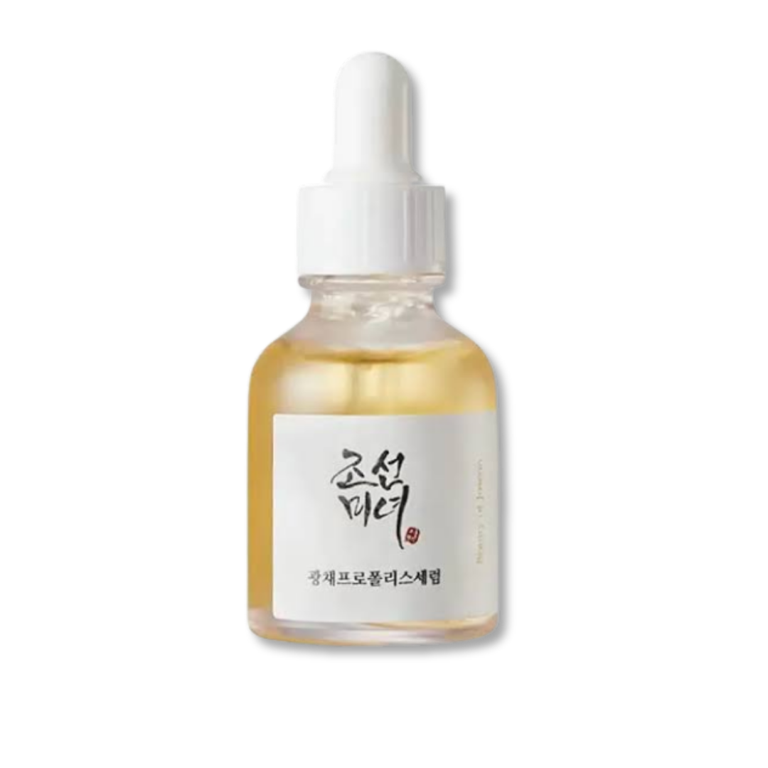 Beauty of Joseon Glow Serum Propolis and Niacinamide 30ml Cyprus