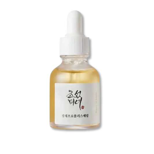 Beauty of Joseon Glow Serum Propolis and Niacinamide 30ml Cyprus