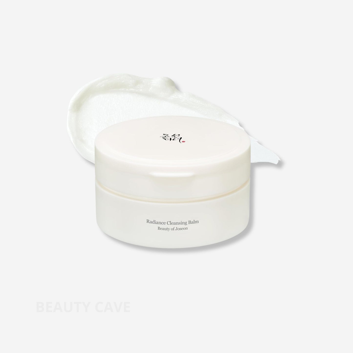 Beauty of Joseon Radiance Cleansing Balm 100ml