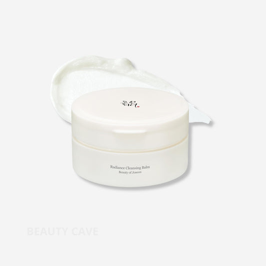 Beauty of Joseon Radiance Cleansing Balm 100ml