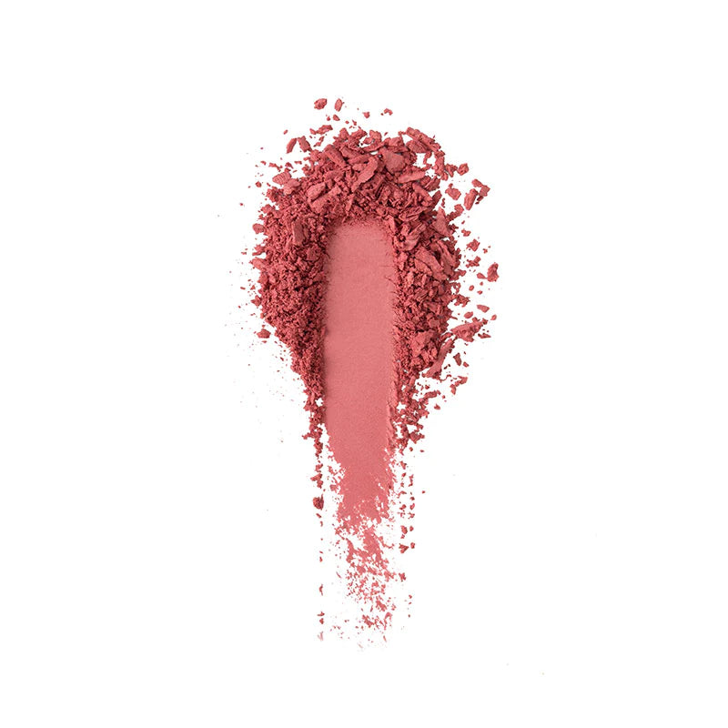 mua blush cyprus