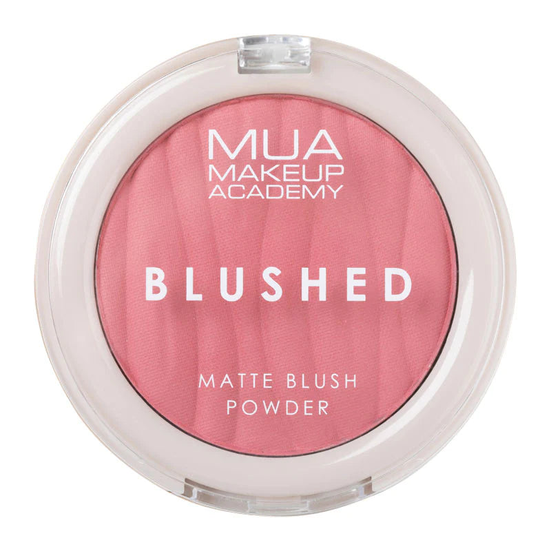 mua blush cyprus