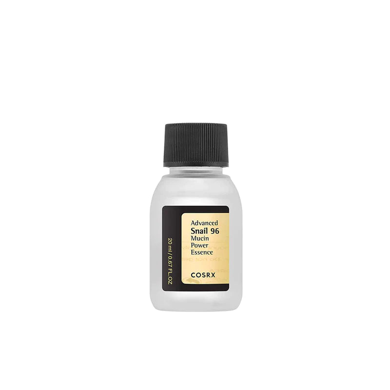 Cosrx Advanced Snail 96 Mucin Power Essence 100 ml