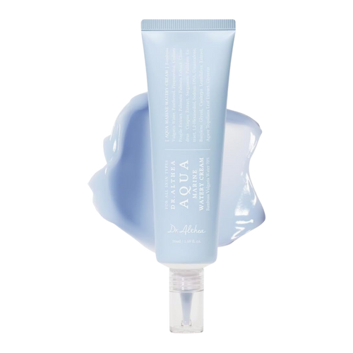 Dr. Althea Aqua Marine Watery Cream 50ml