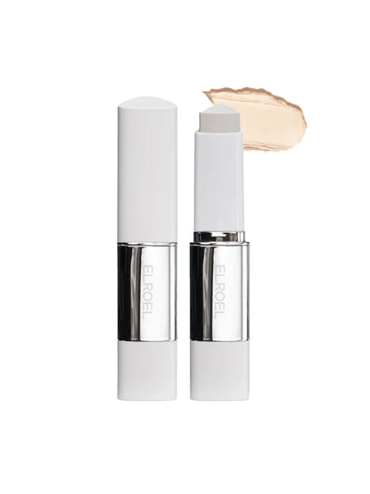 ELROEL Blanc Cover Cream Stick Foundation