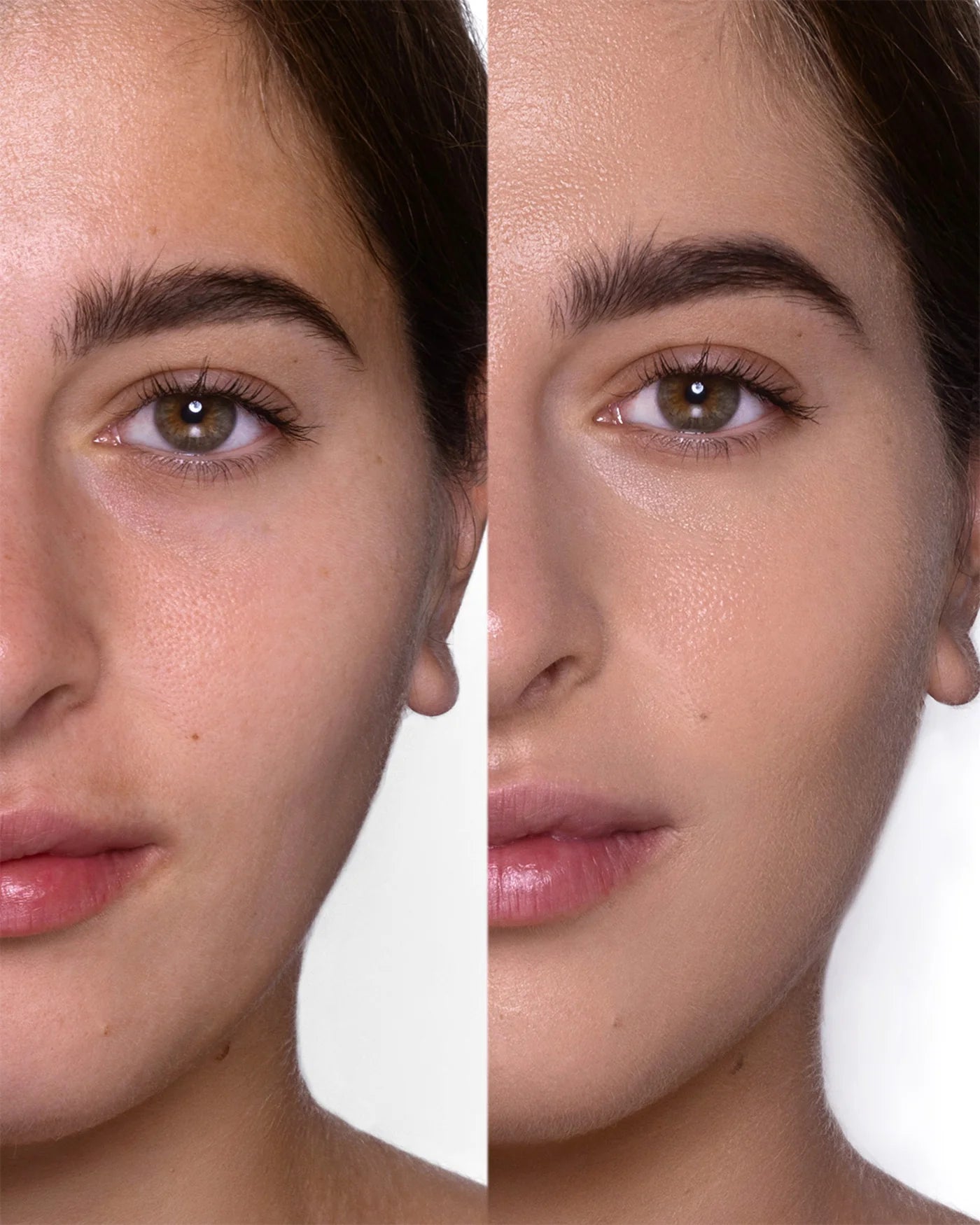 Απόχρωση δέρματος ASTRA FILTERDROP