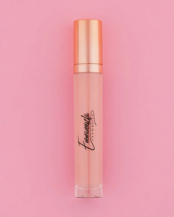 Emmanouela Lipstick