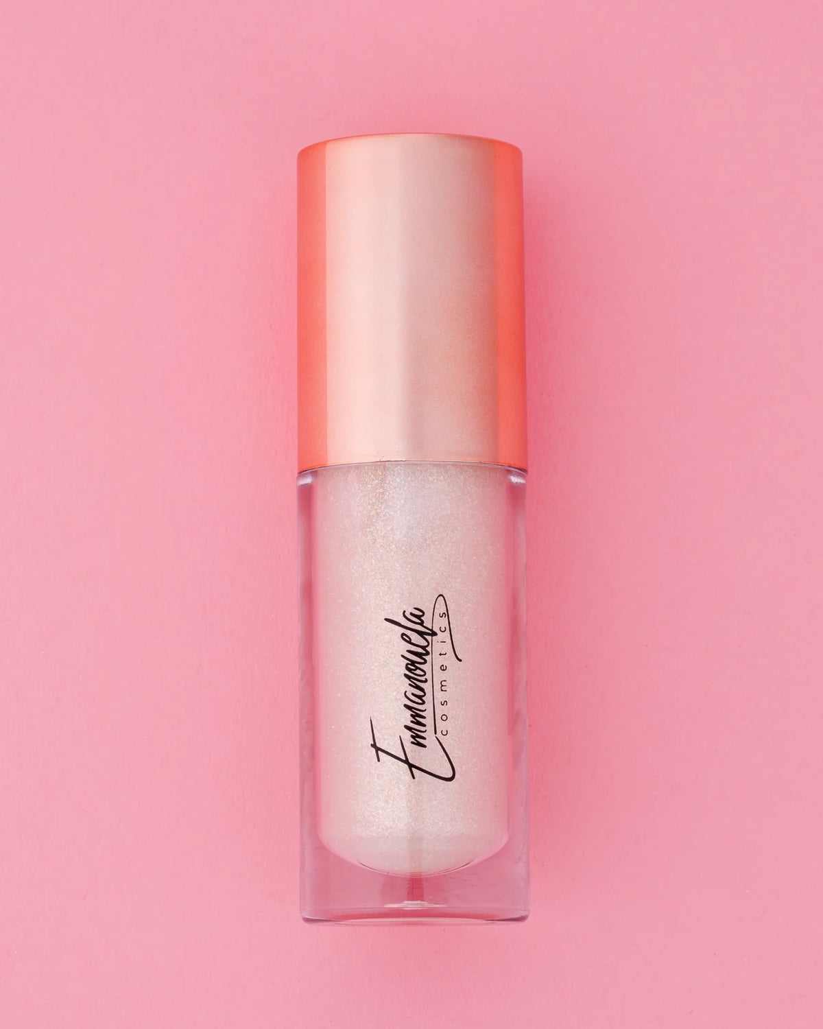 Lip Gloss
