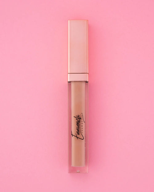No Filter Needed Concealer