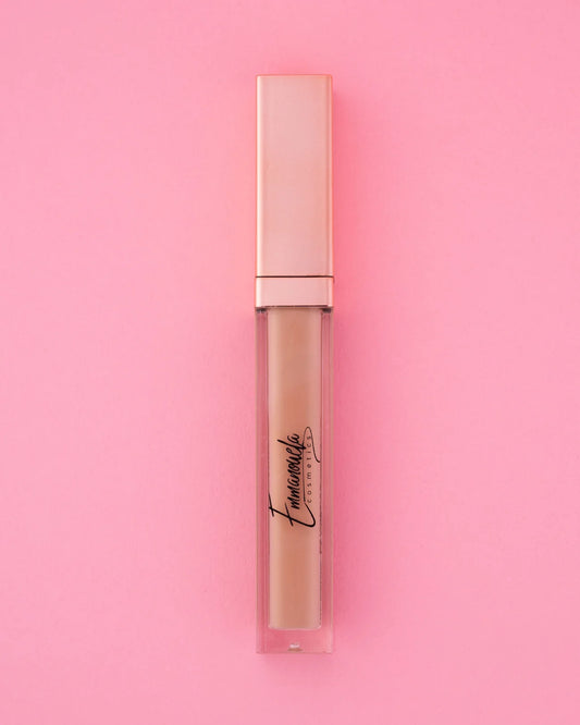 Emmanouela Cosmetics No Filter Needed Concealer 5ml Cyprus