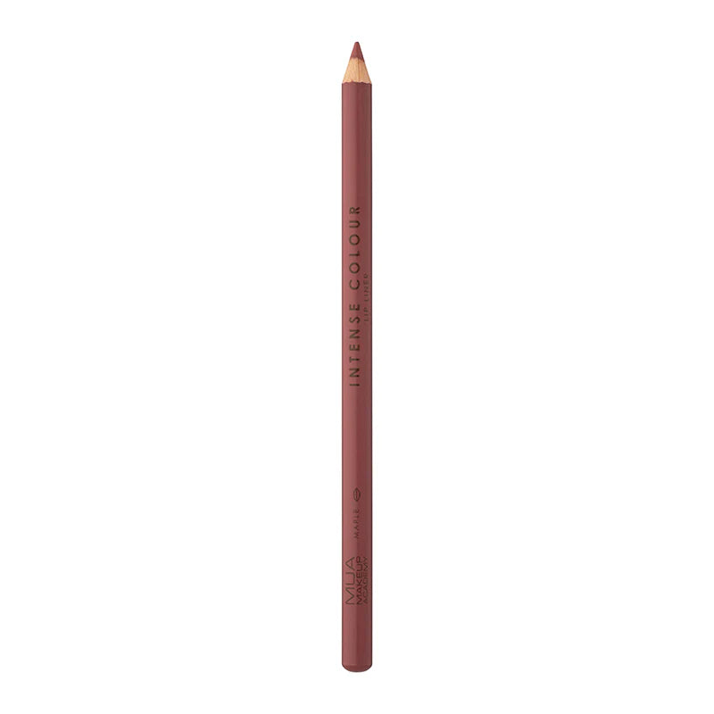 MUA Intense Colour Lip Liner