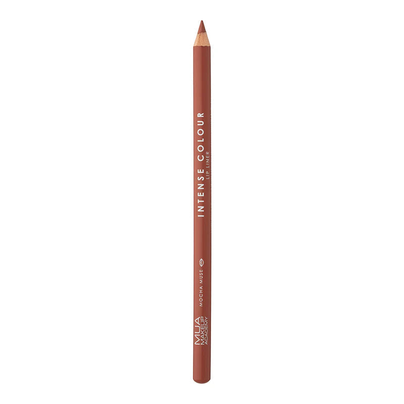 MUA Intense Colour Lip Liner