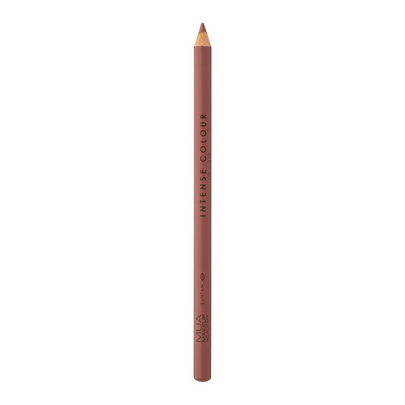 MUA Intense Colour Lip Liner