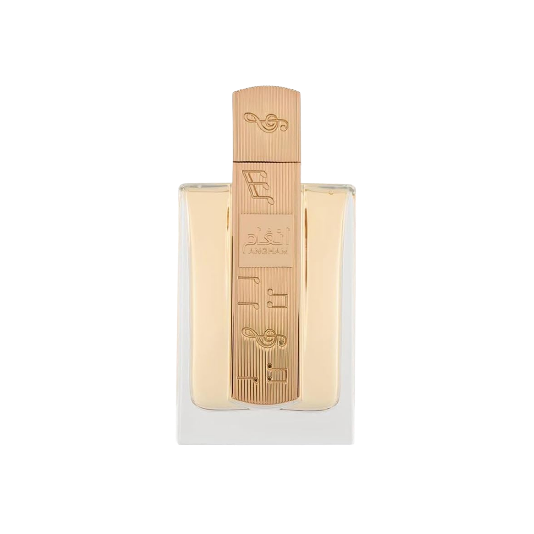 Lattafa Angham Unisex EDP 100ml cyprus